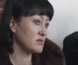 ������� �� ������������� ����-��� ���������� ������� ��������